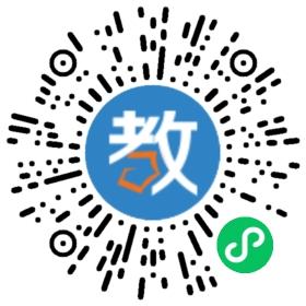 惠東縣藍(lán)天學(xué)校