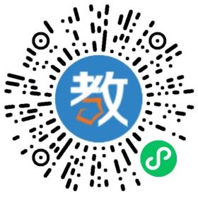 武漢睿升學(xué)校