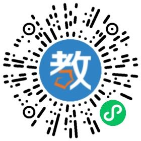 江西昌黎文華教育投資集團有限公司