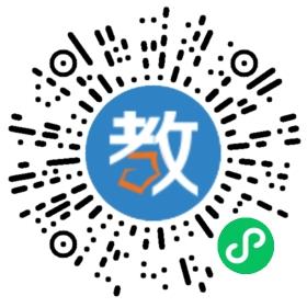 金華市婺城區(qū)卓育教育咨詢服務(wù)部