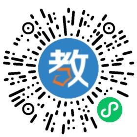 東城中心小學(xué)