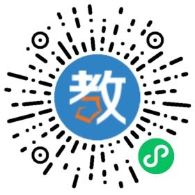禹州市文殊高中
