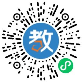 成都泉宇教育咨詢有限公司