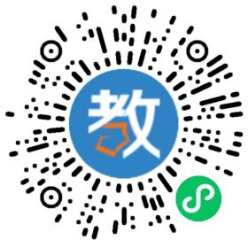 上海昂立教育培訓(xùn)有限公司