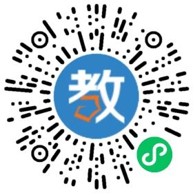 深圳市華粵文化藝術(shù)有限公司