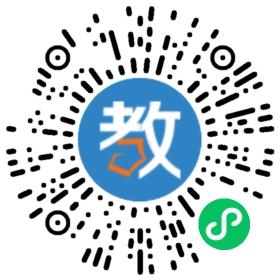 廣州喜寶教育信息咨詢有限公司