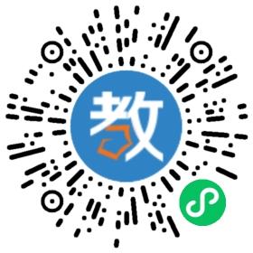 湖南長沙市普優(yōu)教育