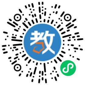 湖南長(zhǎng)沙市普優(yōu)教育