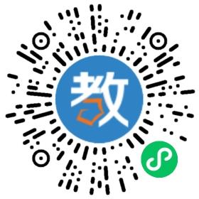 上海浦東新區(qū)民辦更新學(xué)校