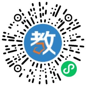 黑龍江省肆玖壹叁壹潛意識(shí)鋼琴教育咨詢(xún)有限公司