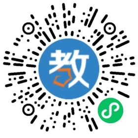 廣州學(xué)無(wú)憂教育科技有限公司