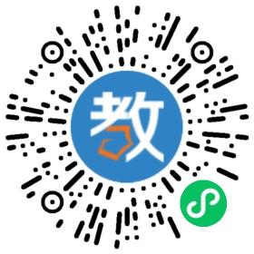 廣州珠江在線多媒體信息有限公司