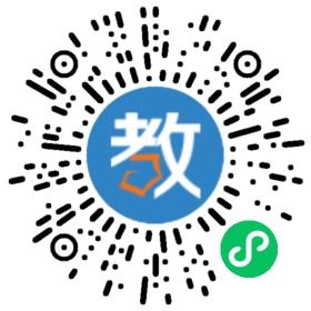 廣州師大博雅教育信息咨詢有限公司