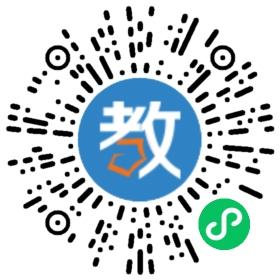 北京艾摩國際教育科技有限公司
