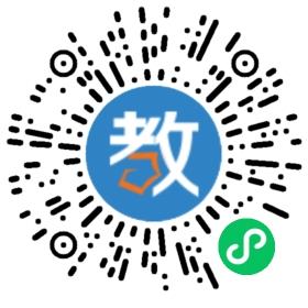 北京點(diǎn)點(diǎn)網(wǎng)科技有限公司