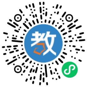 徐州桐雨文化發(fā)展有限公司