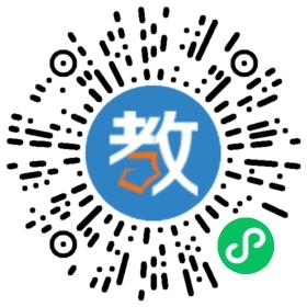 長(zhǎng)沙市岳麓區(qū)博才培圣學(xué)校