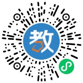 廣州書香教育科技有限公司