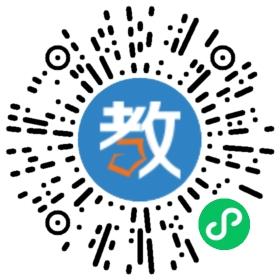 北京清藝厚澤文化傳播有限公司