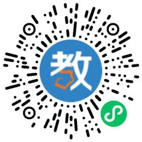 深圳泓麟書院文化產(chǎn)業(yè)有限公司