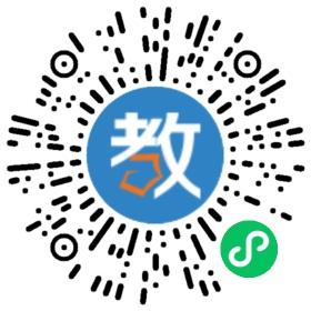 西安三省文化教育培訓(xùn)中心