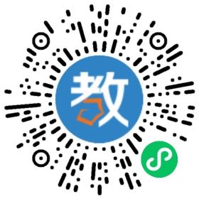 合肥同創(chuàng)培朗教育科技有限公司
