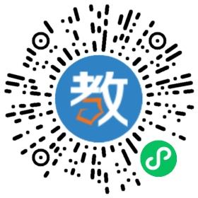 江蘇玉輝教育科技有限公司