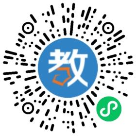 洛陽市洛龍區(qū)新概念教育培訓學校