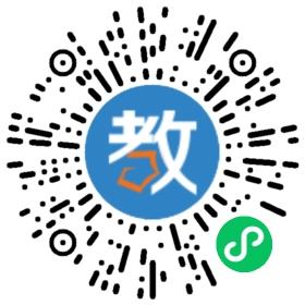 佛山市青草地文化培訓有限公司