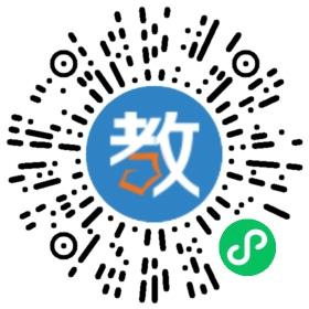 長沙競才修業(yè)培訓(xùn)學(xué)校