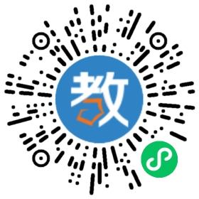 河南雷歐教育咨詢有限公司