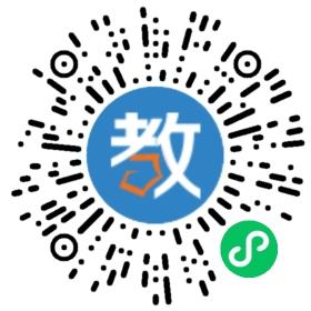 南京市創(chuàng)新專修學(xué)校