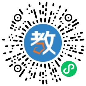 佛山市育苗體育有限公司