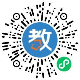 核工業(yè)南昌高級(jí)技工學(xué)校(南昌工業(yè)學(xué)校)