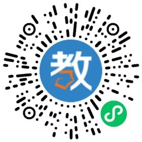 深圳市邦德培訓(xùn)中心