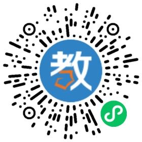 深圳市陽光優(yōu)谷文化咨詢有限公司