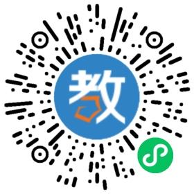 依米教育集團(tuán)