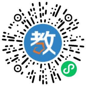 天津市優(yōu)嘉商務(wù)咨詢有限公司