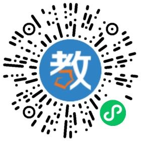 清琴社音樂培訓中心