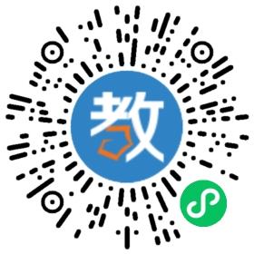 上海博通教育投資有限公司莘莊分公司