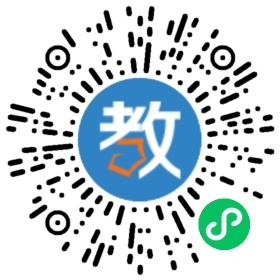 蘇州羅格教育投資發(fā)展有限公司