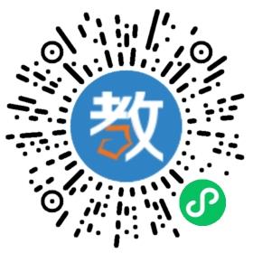 北京樂行全球信息咨詢有限公司