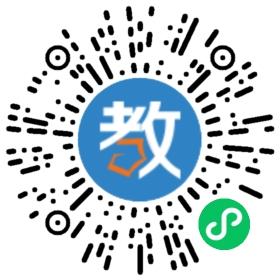 北京墨池軒教育科技有限公司