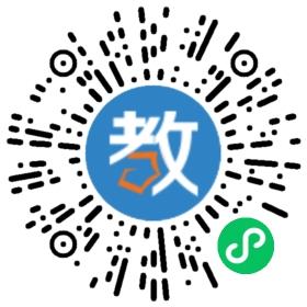徐州美國想象力英語