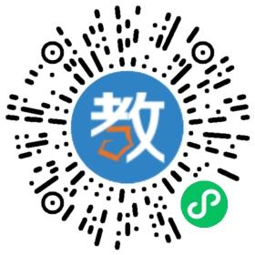 沈陽市皇姑區(qū)博華教育培訓(xùn)中心