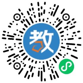 昆明童程童美教育信息咨詢有限公司