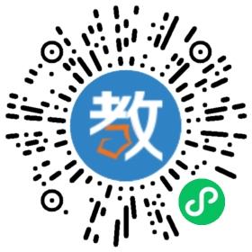 廣州市好姆教育科技有限公司