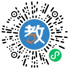 福州鼓樓北上教育培訓(xùn)中心