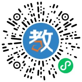 成都市溫江區(qū)王府外國語學校
