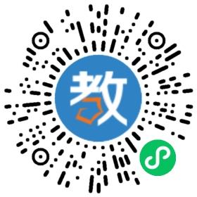 深圳市羅湖區(qū)菲爾茲教育培訓中心